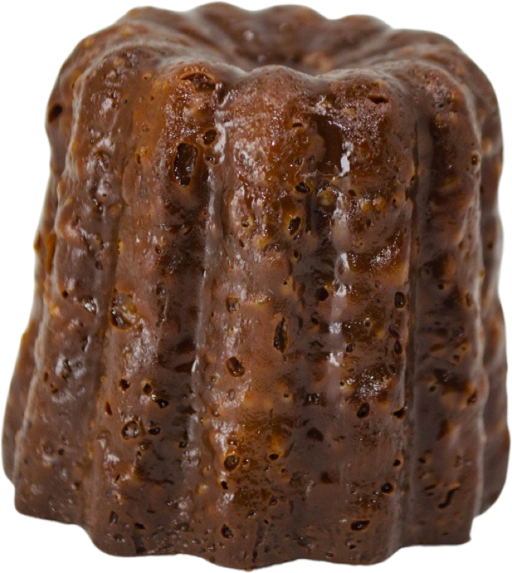 Canelé