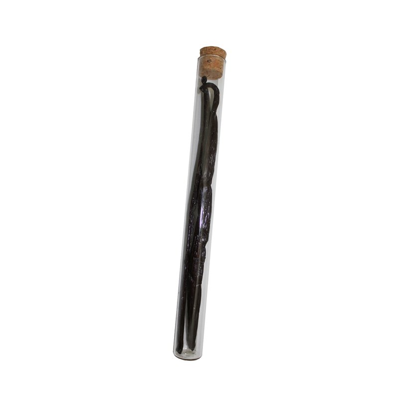 Vanilla Pod (2 pcs)